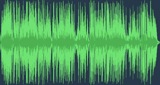 بيلا بارتوك: الرقصات الشعبية الرومانية