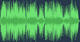 بيلا بارتوك: الرقصات الشعبية الرومانية