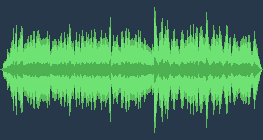 هايدن: رباعية "الإمبراطور"