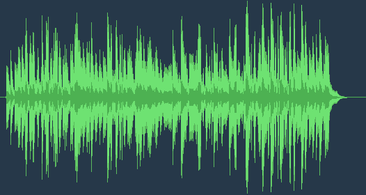 شومان: الغرانادان