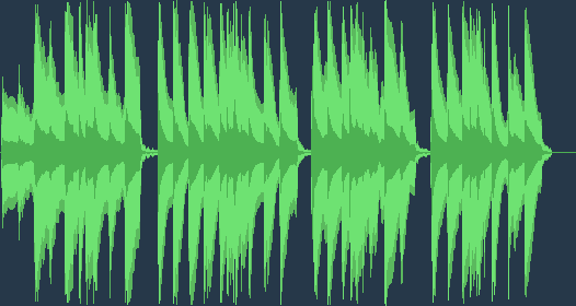 بيلا بارتوك -الفلك المجهري