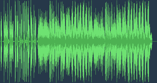 Funkel-3-53-Track53