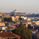 مشهد لبورتو