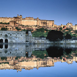 قلعة العنبر