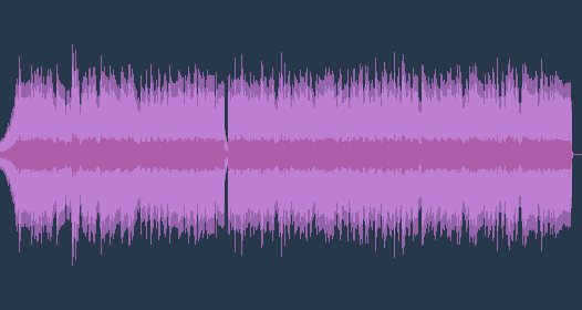 جون دانستابل: سانتا ماريا