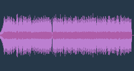 جون دانستابل: سانتا ماريا