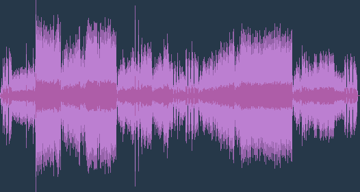 فيليكس مندلسون: حلم ليلة منتصف الصيف