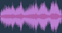 يوهان سيباستيان باخ: قداس في سي صغير