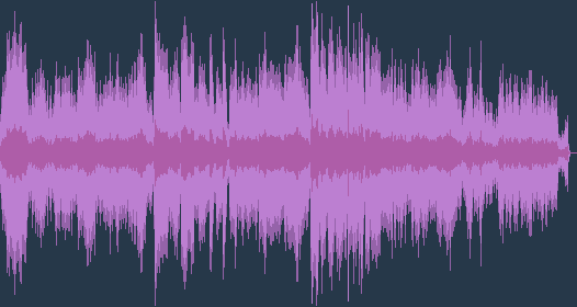 جورج بيزيه - كارمن سويت رقم 1