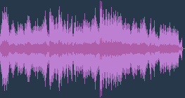 جورج بيزيه - كارمن سويت رقم 1