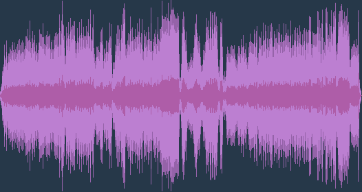 ريتشارد فاغنر: الفالكور