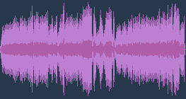 ريتشارد فاغنر: الفالكور