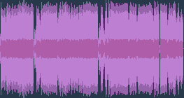 لودفيغ فان بيتهوفن: السمفونية رقم 8