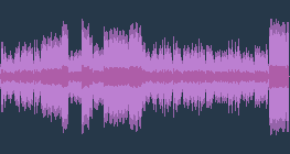 أنطونين دفوراك: سمفونية رقم 8