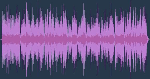 لودفيغ فان بيتهوفن - ثلاثية في سلم مي منخفض كبير
