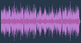 لودفيغ فان بيتهوفن - ثلاثية في سلم مي منخفض كبير