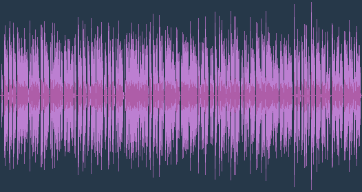 Párisz és Oinóné