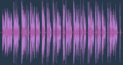 A római építészet