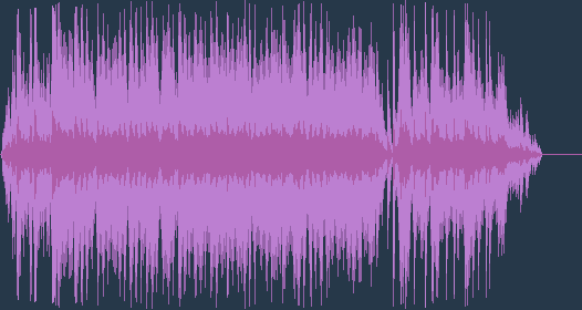 بيتر إليتش تشايكوفسكي: كونشيرتو بيانو رقم 1 في سي منخفض صغير