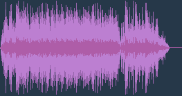 بيتر إليتش تشايكوفسكي: كونشيرتو بيانو رقم 1 في سي منخفض صغير