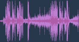 سمنة الصخور