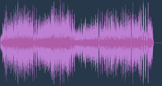 يوهانس برامز - كونشرتو الكمان في ري كبير
