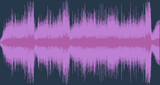 موسورجسكاي: صور في معرض