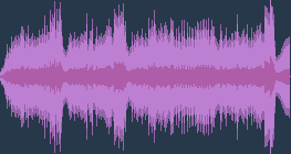 موسورجسكاي: صور في معرض