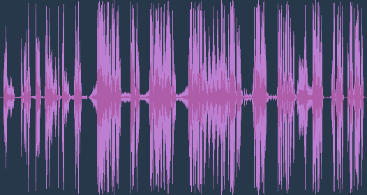 MM2-Aufgabe2