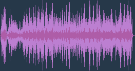 يوهان شتراوس الابن - الدانوب الأزرق (الفالس)