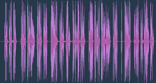 A farkas, a róka meg a tyúk