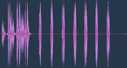 L4Ü6