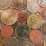 تصنع جميع القطع المعدنية الحديثة من السبائك