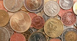 تصنع جميع القطع المعدنية الحديثة من السبائك