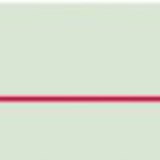 قطعة مستقيمة