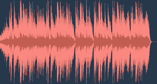 بيسادور: بافانا موي الانا بارا تانر