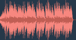 بيسادور: بافانا موي الانا بارا تانر