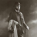 بيلا بارتوك