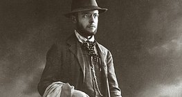 بيلا بارتوك