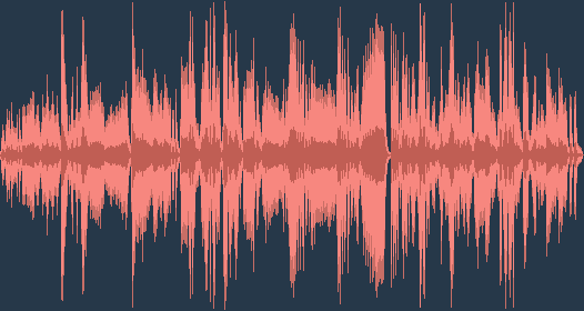 فولفغانغ أماديوس موتسارت: زواج فيجارو