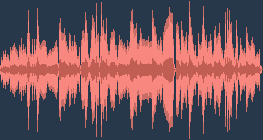 فولفغانغ أماديوس موتسارت: زواج فيجارو