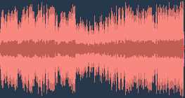 يوهان سيباستيان باخ: قداس في سي صغير
