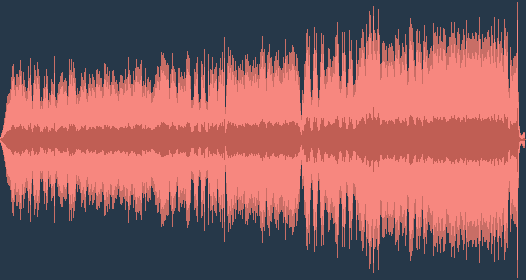 جورج بيزيه: سويت كارمن 2.