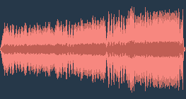 جورج بيزيه: سويت كارمن 2.