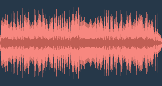 لودفيغ فان بيتهوفن - سوناتا ضوء القمر