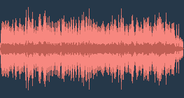 لودفيغ فان بيتهوفن - سوناتا ضوء القمر