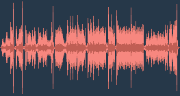 مودست بتروفيتش موسورجسكاي: صور في معرض