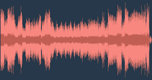 أنطونين دفوراك - افتتاحية الكرنفال