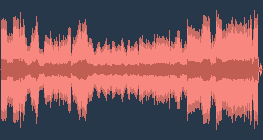 أنطونين دفوراك - افتتاحية الكرنفال