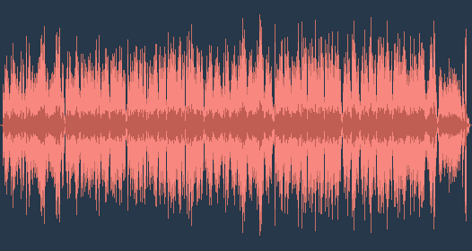 لودفيغ فان بيتهوفن - ثلاثية في سلم مي منخفض كبير